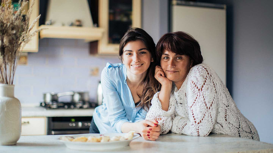Festa della mamma: 3 idee regalo per 3 personalità! - Panier des Sens