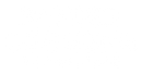 Panier des Sens