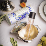 Eau de toilette - Petali di Iris 50ml - Panier des Sens