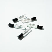 Set scoperta 5 Eaux de Toilette 5x2ml - Panier des Sens