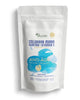 Marine Collagen 150g - Valebio