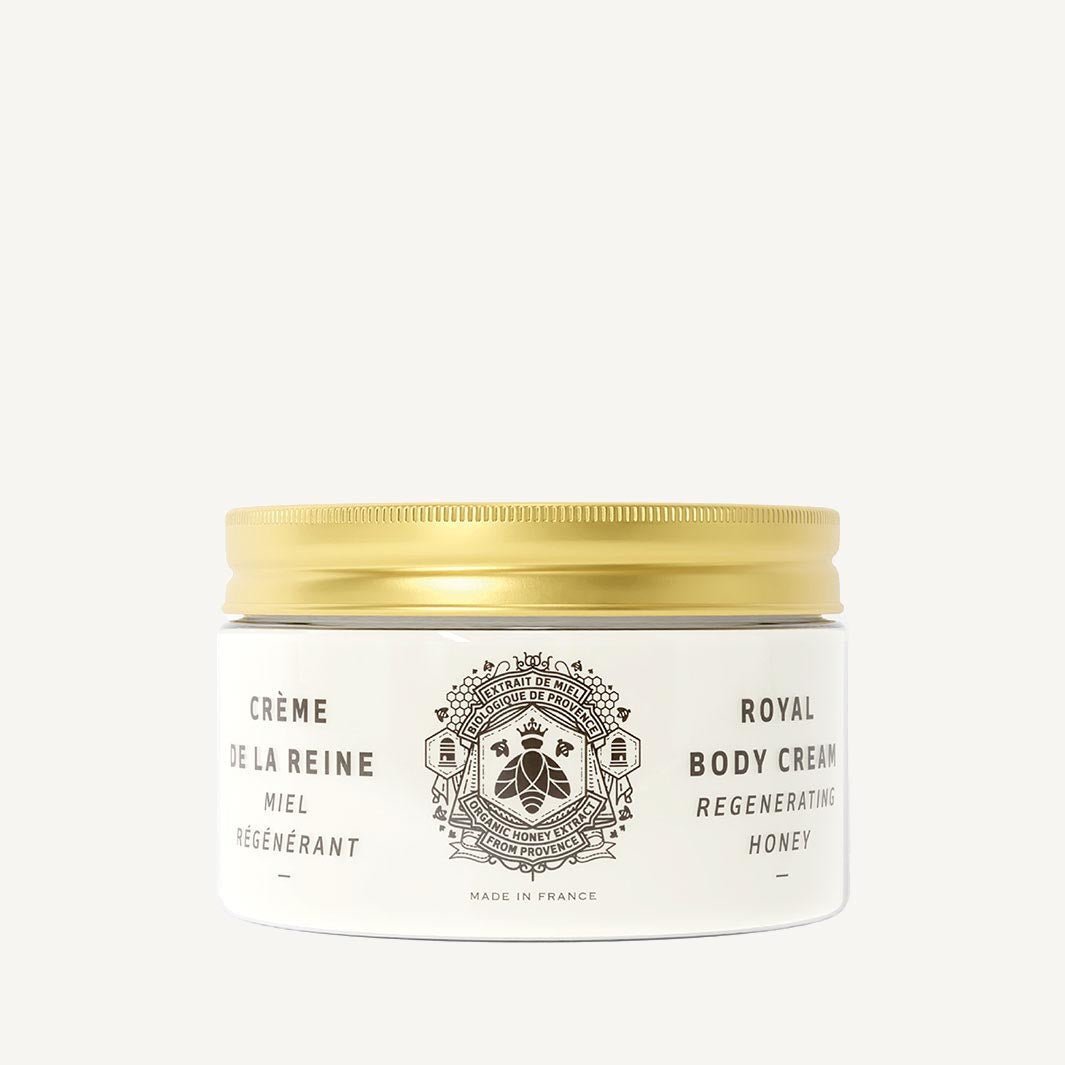 N.A.E. Körperbalsam Mit Bio-Feige & Hibiskus – Vegan & Feuchtigkeitsspendend, 200 Ml