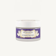 Night Cream Anti age | Lift, firmness 50ml - Panier des Sens