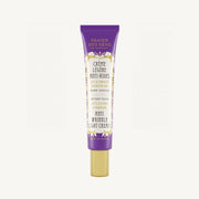 Face lift cream light texture | Anti wrinkles, firmness 40ml - Panier des Sens