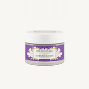 Face lift cream rich texture | anti wrinkle, firmness 50ml - Panier des Sens