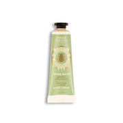 Crema mani - Mandorla lenitiva 30ml - Panier des Sens