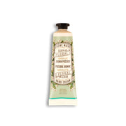 Crema mani - Gelsomino prezioso 30ml - Panier des Sens