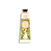 Handcreme - Provence Énergisante 30ml - Panier des Sens