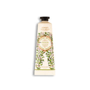 Crema mani - Verbena rilassante 30ml - Panier des Sens