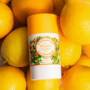 Deodorante per pelli sensibili - Provence Énergisante 50g - Panier des Sens