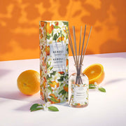 Diffusore di fragranze per la casa - Sole Neroli 240ml - Panier des Sens