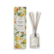 Diffusore di fragranze per la casa - Sole Neroli 240ml - Panier des Sens