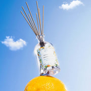 Diffusore di fragranze per la casa - Sole Neroli 240ml - Panier des Sens