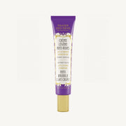 Duo anti - âge - sérum anti - âge & crème liftante texture légère - Panier des Sens