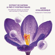 Duo anti - âge - sérum anti - âge & crème liftante texture légère - Panier des Sens