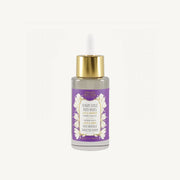 Duo anti - âge - sérum anti - âge & crème liftante texture légère - Panier des Sens
