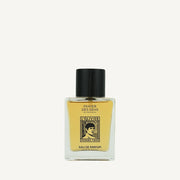 Eau de parfum - Rinfrescante 50ml - Panier des Sens
