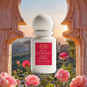 Eau de Parfum - Rose des Bastides 50ml - Panier des Sens
