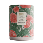 Eau de Parfum - Rose des Bastides 50ml - Panier des Sens