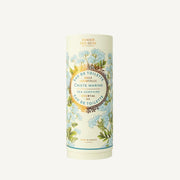 Eau de toilette - Stimulating Sea Samphire 50ml - Panier des Sens