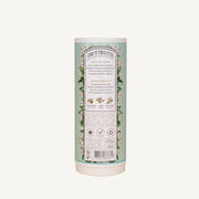 Eau de toilette - Gelsomino Prezioso 50ml - Panier des Sens