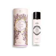 Eau de toilette - Lavanda lenitiva 50ml - Panier des Sens