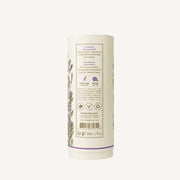 Eau de toilette - Lavanda lenitiva 50ml - Panier des Sens
