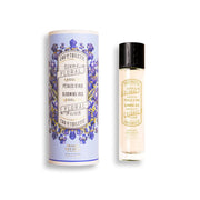 Eau de toilette - Petali di Iris 50ml - Panier des Sens