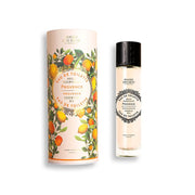 Eau de toilette - Provenza energizzante 50ml - Panier des Sens
