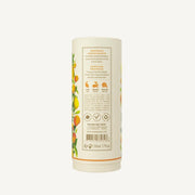 Eau de toilette - Provenza energizzante 50ml - Panier des Sens