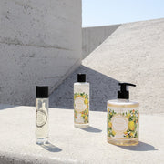 Eau de toilette - Provenza energizzante 50ml - Panier des Sens