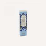 Eau de toilette roll - on - Petali di Iris 10ml - Panier des Sens