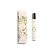Eau de toilette roll - on - Verbena rilassante 10ml - Panier des Sens