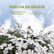 Eau de toilette roll - on - Verbena rilassante 10ml - Panier des Sens