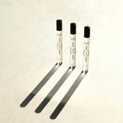 Eau de toilette roll - on - Verbena rilassante 10ml - Panier des Sens