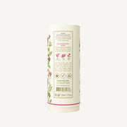 Eau de toilette - Rosa Incantata 50ml - Panier des Sens
