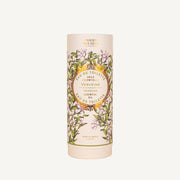 Eau de toilette - Verbena rilassante 50ml - Panier des Sens