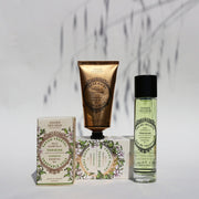 Eau de toilette - Verbena rilassante 50ml - Panier des Sens