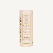 Eau de toilette - Verbena rilassante 50ml - Panier des Sens