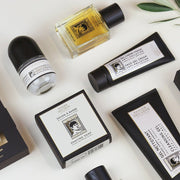 Gel - crème visage anti-inquinamento - Idratazione ed energia - Panier des Sens