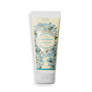 Shower Gel - Sea Samphire Raffermissante 200ml - Panier des Sens