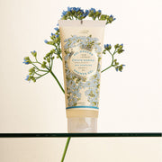 Shower Gel - Sea Samphire Raffermissante 200ml - Panier des Sens