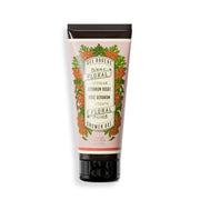 Gel doccia - Geranium Rosat 200ml - Panier des Sens