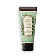 Gel doccia - Gelsomino prezioso 200ml - Panier des Sens
