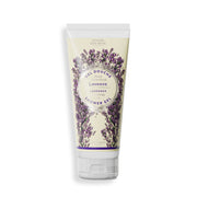 Gel doccia - Lavanda Rilassante 200ml - Panier des Sens