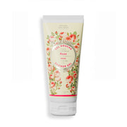 Gel doccia - Rosa rigenerante 200ml - Panier des Sens