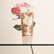 Gel doccia - Rosa rigenerante 200ml - Panier des Sens