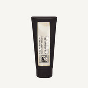 Gel detergente per corpo, viso e capelli - Idratazione ed energia - Panier des Sens