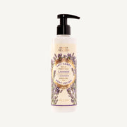 Lozione corpo lenitiva alla lavanda 250ml - Panier des Sens