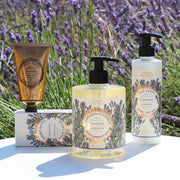 Lozione corpo lenitiva alla lavanda 250ml - Panier des Sens